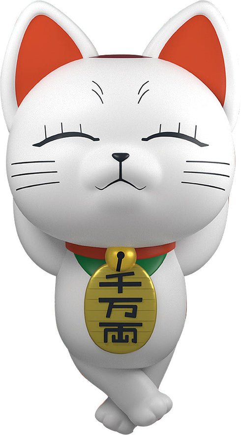 『ダンダダン』- ナイトライト - ターボババア